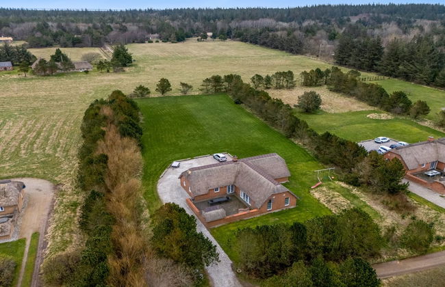 "Aane" - 1.8km from the sea - Foto 37