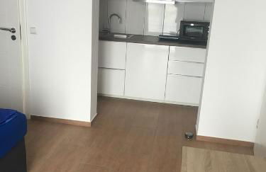 Grefenstein - Foto 18