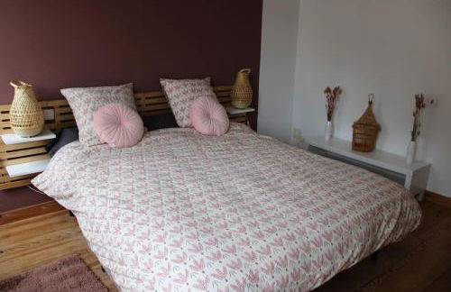 Koh'm à la maison - Foto 9