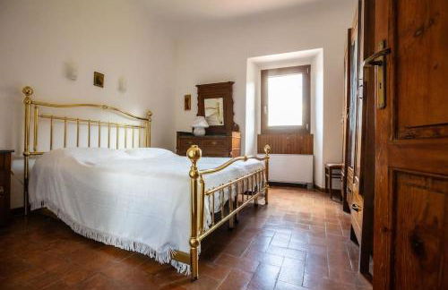 Il Casale Mugello - Affitti Brevi Italia - Foto 15