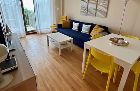 Apartamento de Begoña - Foto 1