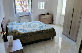 UN BALCONE IN PINETA - Foto 28