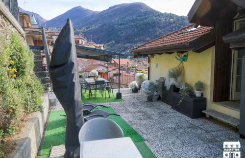 M&P HOUSE by Design Studio - Foto 22