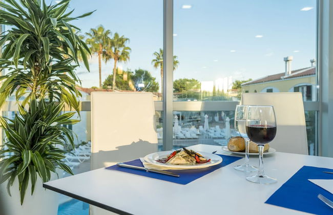 Apartaments Cales de Ponent - Foto 59