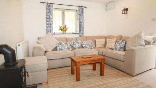 Blue Bell Cottage - Foto 3