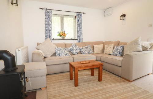 Blue Bell Cottage - Foto 3