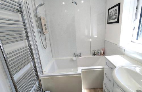 3 bed home with parking - Foto 12