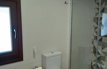 Casa da Eira - Foto 24