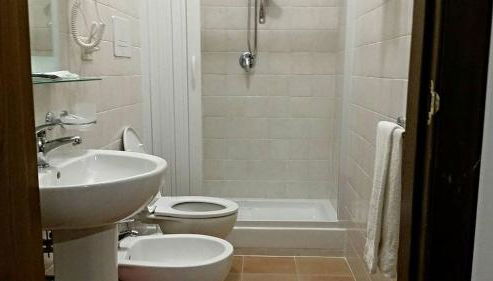 Hotel Casale 900 - Foto 4