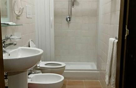 Hotel Casale 900 - Foto 4