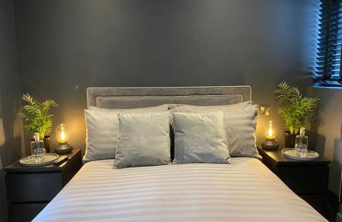 Seaview Stay - Foto 19