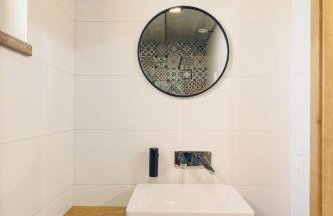 LABA Wieleń - Foto 53