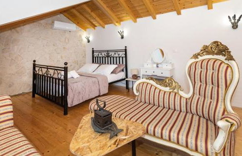 Stunning Home In Mliniste With Wifi - Foto 20