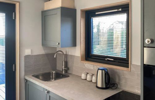 Wee Shore Walk - Foto 8