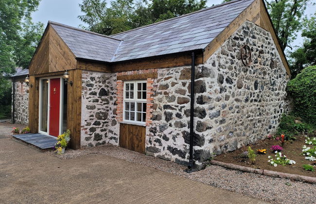 Hawthorn Hollow - Foto 26