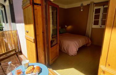 Appartement Hyper Centre Evian - Leman Odyssey - Foto 27