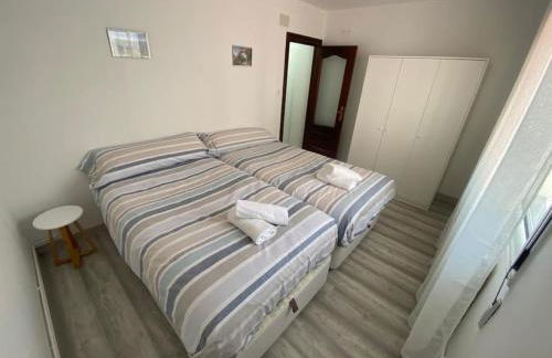 Casa Raquelina - Foto 12