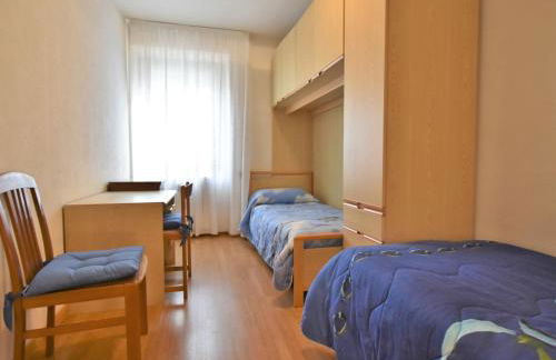 Apartment Casa Le Fontane by Interhome - Foto 42