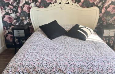 Maison périgourdine avec spa - Foto 9