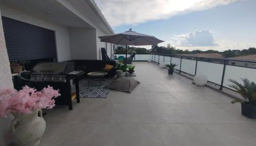 VILLA entre mer, montagnes, étangs et rivières - Foto 4