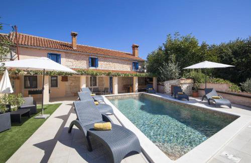 Holiday house Katarina - Foto 48