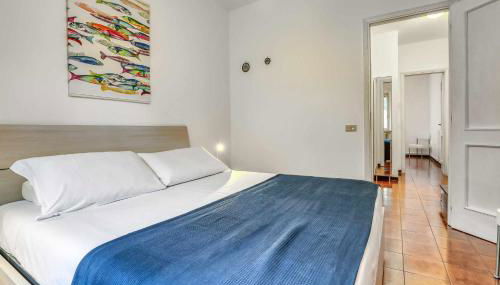 Ciclamini 29 - Casa Vacanze - Foto 5