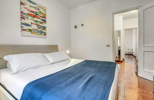 Ciclamini 29 - Casa Vacanze - Foto 5