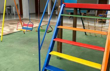 Concierge House Exclusiva - Photo 54