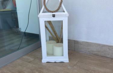 Villa Carrie - CoralBay Porto Pozzo - Photo 18