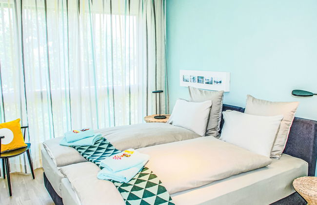 LaVille A-3-3 - Foto 6