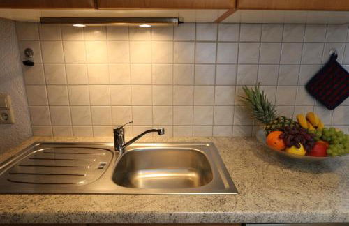 Ferienwohnung 3 Panoramablick - NEU incl 3-WeltenCard mit 140 kostenlosen Attraktionen - Foto 29