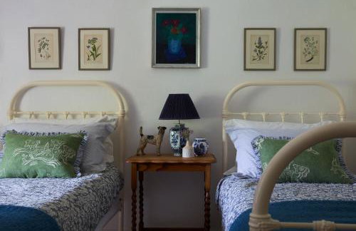 Cotswolds Escape - Foto 70