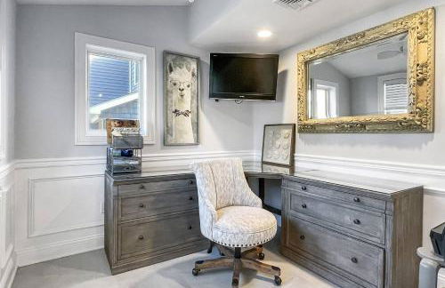 Sunrise Waterfront Retreat - Foto 13