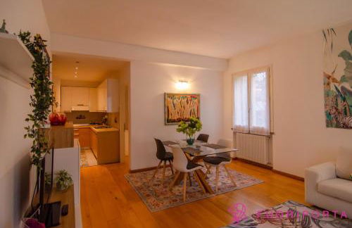 FuoriPorta Affitti Brevi - Da Roby - Photo 5