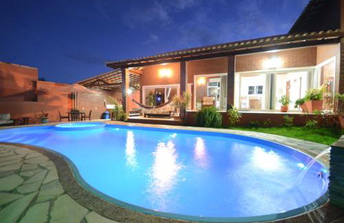 Ecco House Buzios - Photo 19