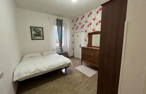 Benvenuti al lago - Photo 28