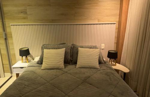 Gracioso Apt no Cloc Marina - Photo 31