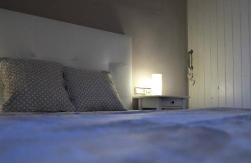 Apartment Sant Francesc - Photo 11