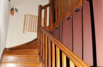 Gîte du hameau de Labat - Photo 8