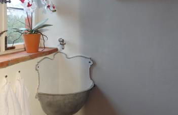 Ickelhaus 2 - Foto 40