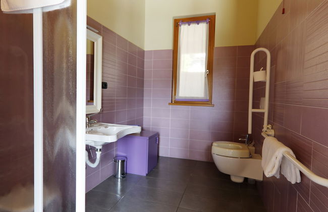 Agriturismo Terra e Lago d'Iseo - Foto 21