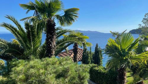 Apartment Nika - Foto 4