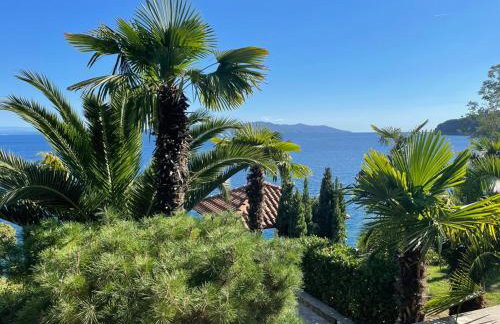 Apartment Nika - Foto 4