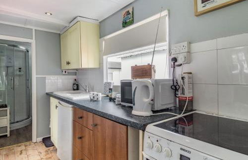 Bluebird Chalet - Uk38524 - Foto 7