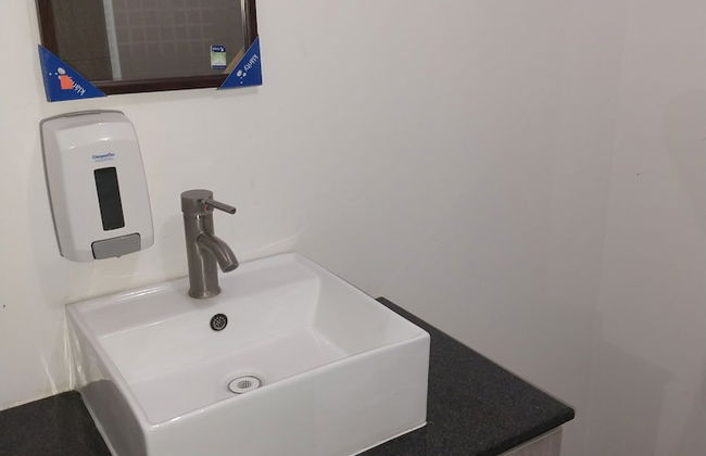 Departamento Manu - Foto 19