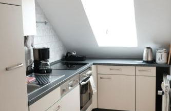 Ferienwohnung Haus Schmitt - Foto 9