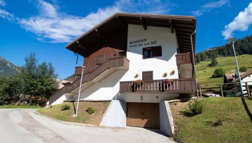 A un passo dagli impianti - Penia di Canazei - Foto 2