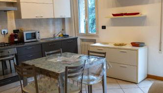 Apartment 4 travel - TWA - Foto 2