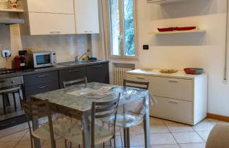 Apartment 4 travel - TWA - Photo 2