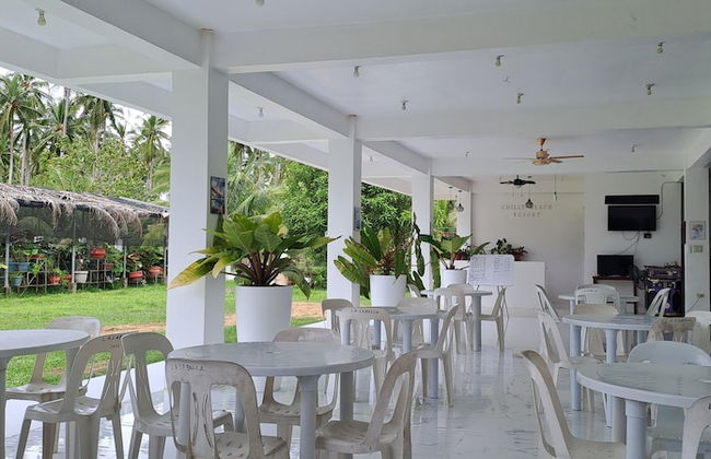 Chilly Beach Resort Palawan - Photo 2